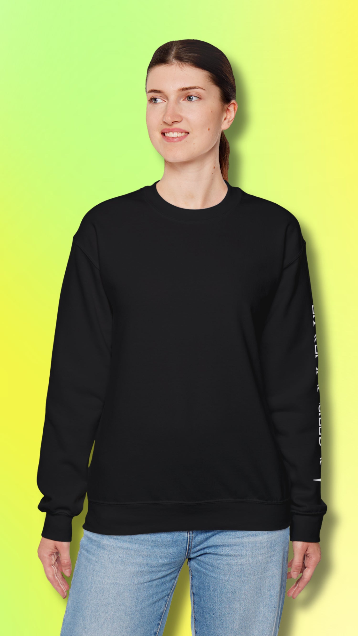 Sweatshirts