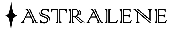 Astralene